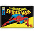 Marvel Classic Comics The Amazing Spider-Man Google Pixelbook Go Skin